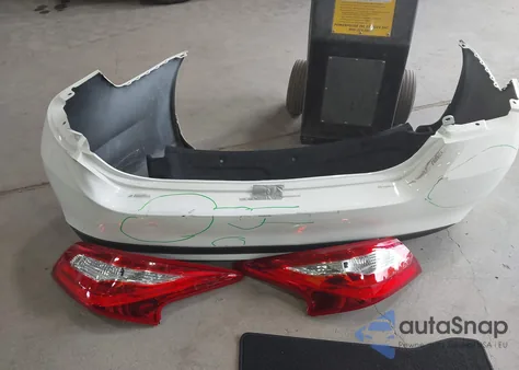 2016 Nissan Altima 2.5 S from USA, damaged, VIN 1N4AL3AP2GN391583